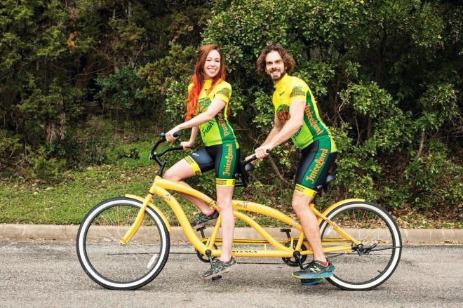 16463397_10109028475794010_9161522389366856822_o